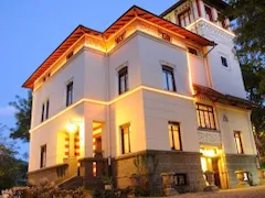 Villa Grit